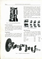 1930 Marquette Specs-08.jpg